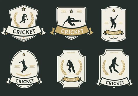 cricket spieler 6 buchstaben